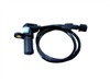<b>CHEVROLET:</b> 93 393 867<br/><b>FIAT:</b> 7083791<br/>