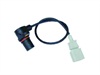 <b>AUDI:</b> O6A 9O6 433C<br/><b>AUDI:</b> 06A 906 433C<br/><b>KARMANN:</b> 313754<br/><b>ROLLS-ROYCE:</b> PF100607PA<br/>
