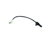 <b>RENAULT:</b> 74 33 547 699<br/><b>VOLVO:</b> 3 547 699 3<br/><b>VOLVO:</b> 3547699-3<br/><b>VOLVO:</b> 3547699<br/>