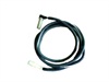 <b>OEM:</b> 0486000129<br/>