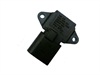 <b>AUDI:</b> 03D 906 051<br/><b>AUDI:</b> 03D 906 051 A<br/><b>AUDI:</b> 036 906 051<br/><b>VW:</b> 036 906 051 D<br/>