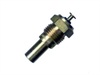 <b>OEM:</b> 25080-90004<br/><b>OEM:</b> 25080-90011<br/><b>OEM:</b> 25080-90011<br/><b>OEM:</b> 25080-90008<br/>
