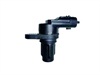 <b>OEM:</b> 471Q-1L-3813801<br/>