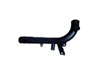 <b>GENERAL MOTORS:</b> 9128719<br/><b>GENERAL MOTORS:</b> 09128719<br/><b>OPEL:</b> 6336 007<br/><b>OPEL:</b> 06336 007<br/>