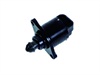 <b>CHRYSLER:</b> 4573367<br/><b>CHRYSLER:</b> 4237071<br/><b>CHRYSLER:</b> 4458376<br/><b>CHRYSLER:</b> 4300495<br/>