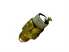 <b>DAIHATSU:</b> 83430-87722-000<br/><b>DAIHATSU:</b> 83430-87704<br/><b>DAIHATSU:</b> 83430-87722<br/><b>DAIHATSU:</b> 83430-87704-000<br/>