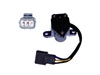 <b>OEM:</b> 78410-SY0-003<br/><b>OEM:</b> SM4-003<br/><b>OEM:</b> 78410-SR7-003<br/>
