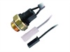 <b>FIAT:</b> 4 478 950<br/><b>FIAT:</b> 5 951 987<br/><b>FIAT:</b> 4 478 952<br/><b>SEAT:</b> 3 939 836<br/>
