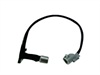 <b>TOYOTA:</b> 90919-05016<br/>