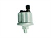 <b>BMW:</b> 2 230 282<br/><b>DEUTZ-FAHR:</b> 12153471<br/><b>MERCEDES-BENZ:</b> A026 542 01 17<br/><b>SCANIA:</b> 154619<br/>