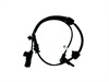 <b>CHEVROLET:</b> 22821303<br/><b>OPEL:</b> 1235326<br/><b>OPEL:</b> 12841616<br/><b>OPEL:</b> 12848538<br/>