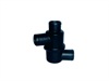 <b>LADA:</b> 2101-136010-01<br/><b>LADA:</b> 21073-1306010<br/><b>LADA:</b> 21100306010<br/><b>LADA:</b> 21100-1306010-50<br/>