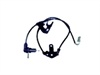 <b>MAZDA:</b> B25D-43-72YA<br/><b>MAZDA:</b> B25D-43-72YB<br/>