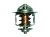<b>TOYOTA:</b> 90916-03126<br/><b>TOYOTA:</b> 90916-03062<br/><b>VW:</b> J90 916 030 99<br/><b>DAIHATSU:</b> 90916-03061<br/>