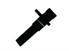 <b>OEM:</b> 1118-3843010-02<br/>