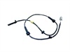 <b>INFINITI:</b> 47910-CG00A<br/><b>NISSAN:</b> 47910-CG000<br/>