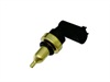 <b>MERCEDES-BENZ:</b> 000 905 0600<br/><b>MERCEDES-BENZ:</b> 004 153 9728<br/><b>MERCEDES-BENZ:</b> A0009050600<br/><b>MERCEDES-BENZ:</b> A0041539728<br/>
