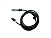 <b>VOLVO:</b> 20528660<br/><b>VOLVO:</b> 21247147<br/><b>VOLVO:</b> 20554957<br/>