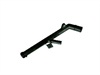 <b>RENAULT:</b> 8200134513<br/><b>RENAULT:</b> 7700101229<br/><b>RENAULT:</b> 8200035903<br/><b>RENAULT:</b> 77 00 101 229<br/>