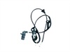 <b>LEXUS:</b> 89545-32030<br/><b>LEXUS:</b> 89545-33020<br/><b>LEXUS:</b> 89545-33010<br/><b>LEXUS:</b> 89545-05010<br/>