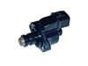 <b>MITSUBISHI:</b> MD614751<br/><b>MITSUBISHI:</b> MD614706<br/><b>MITSUBISHI:</b> MD628059<br/><b>MITSUBISHI:</b> MD614678<br/>
