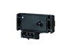 <b>ALFA ROMEO:</b> 5992408<br/><b>ALFA ROMEO:</b> 7696O64<br/><b>CITRO?N:</b> 192O.FC<br/><b>CITRO?N:</b> 5946.09<br/>