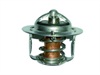 <b>DAIHATSU:</b> 19300679000<br/><b>KIA:</b> 8ABC15171<br/><b>TOYOTA:</b> 90916-03021<br/><b>TOYOTA:</b> 4573560<br/>