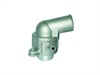 <b>CHEVROLET:</b> 96460002<br/><b>CHEVROLET:</b> 96835286<br/>