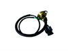 <b>VOLVO:</b> 20706889<br/><b>VOLVO:</b> 20374280<br/><b>VOLVO:</b> 20478260<br/>