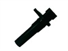 <b>OEM:</b> 1118-3843010-04<br/>