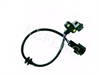 <b>AUDI:</b> 054 905 377 G<br/><b>BYD:</b> 3600080E<br/><b>CHERY:</b> 480EE-1002060<br/><b>HAFEI:</b> MR420734<br/>