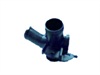 <b>OEM:</b> 21501-9HA0A<br/>