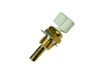 <b>BMW:</b> 12621288158<br/><b>BMW:</b> 13621707366<br/><b>FORD:</b> V85SF12A648AA<br/><b>KHD:</b> 4199333<br/>