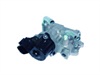 <b>OEM:</b> MD619948<br/>