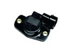 <b>ALFA ROMEO:</b> 9950634<br/><b>ALFA ROMEO:</b> 995O634<br/><b>ALFA ROMEO:</b> 9945634<br/><b>DACIA:</b> 77O1 O44 743<br/>