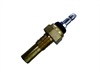 <b>MAZDA:</b> 1757-18-510 A<br/><b>MAZDA:</b> 1757-18-510<br/>