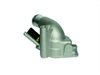 <b>CHEVROLET:</b> 1338098<br/><b>GENERAL MOTORS:</b> 1338001<br/><b>GENERAL MOTORS:</b> 24456401<br/><b>OPEL:</b> 6286420<br/>