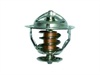 <b>CITRO?N:</b> 1338.G3<br/><b>HYUNDAI:</b> 90916-03201<br/><b>LEXUS:</b> 9091603093<br/><b>TOYOTA:</b> 9091603092<br/>