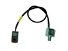 <b>MAZDA:</b> E001-T5037-1<br/><b>MAZDA:</b> E001-T5047-1<br/><b>MAZDA:</b> ZJ01-18-921<br/><b>MITSUBISHI:</b> E1T50471<br/>