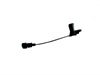 <b>HYUNDAI:</b> 39310-22040<br/><b>HYUNDAI:</b> 39350-22040<br/>