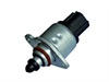 <b>OEM:</b> 94503584<br/>