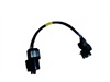 <b>OEM:</b> J5T25971<br/>