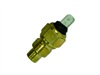 <b>CITRO?N:</b> 0042790300<br/><b>CITRO?N:</b> 1337 72<br/><b>PEUGEOT:</b> 1338.02<br/><b>RENAULT:</b> 77 00 686 174<br/>