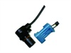 <b>GENERAL MOTORS:</b> 55557326<br/><b>GENERAL MOTORS:</b> 9177221<br/><b>SAAB:</b> 30561772<br/><b>STANDARD:</b> 19107<br/>