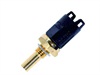 <b>BMW:</b> 13621703993<br/><b>LAND ROVER:</b> MEK100160<br/><b>ROVER:</b> MEK100160A<br/><b>ROVER:</b> MEK000020<br/>