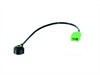 <b>ALFA ROMEO:</b> 9621334480<br/><b>ALFA ROMEO:</b> 9628648280<br/><b>CITRO?N:</b> 594622<br/><b>CITRO?N:</b> 594630<br/>