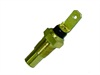 <b>MITSUBISHI:</b> MD091056<br/><b>TOYOTA:</b> 1338507<br/><b>TOYOTA:</b> 83420-16020<br/><b>TOYOTA:</b> 8-94247-437-0<br/>