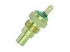 <b>MITSUBISHI:</b> MD001380<br/><b>MITSUBISHI:</b> MD-603427<br/><b>TOYOTA:</b> 83420-16010<br/><b>TOYOTA:</b> 83420-12010<br/>
