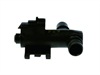 <b>OEM:</b> 911-021<br/>