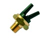 <b>OEM:</b> 7541872<br/>